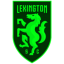 Fort Lauderdale Utd (W)