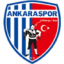 logo Анкараспор до 19