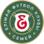 logo Елимай