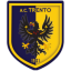 logo Тренто
