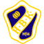 Хальмстад U19