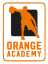 Орандж Академи