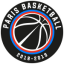 logo Париж