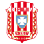 logo Ресовия