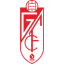logo Гранада
