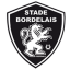Bordeaux B