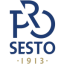Про Сесто