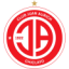Boca Juniors Juniors