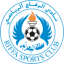 logo Аль Риффа