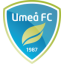 logo Умеа