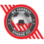 Vorskla Poltava W