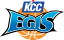 logo Эгис