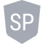 SPARTA