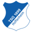 logo Хоффенхайм 2