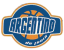logo Архентино Хунин