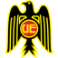 logo Унион Эспаньола