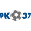 logo Керхо 07