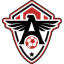 Гоншаленсе U20