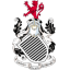 Абердин (Ж)