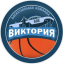 БОК Виктория