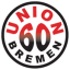 logo Юнион Бремен
