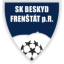 logo Френштат-под-Радгоштем