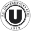 logo Университатя Клуж