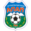 Алай