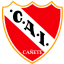Club Atletico Independiente (Arg) U20