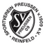 logo Пройссен 09 Райнфельд