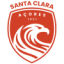 logo Санта Клара