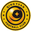 Shanxi Taiyuan Yingze Haozhuang  Football Team