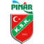 logo Каршияка