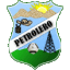 CD Chocorosi