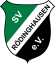 logo Редингхаузен