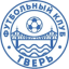 Тверь