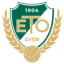 Дебрецен до 19