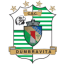 logo Думбравита