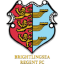 Брайтлингси Риджент