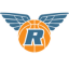 logo Рогашка