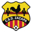 logo Закапа