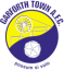 Йорк Сити
