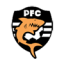 logo Пунтаренас