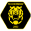 logo Чернигов