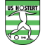 logo УС Хостерт