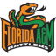 Флорида АМ Раттлерс