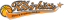 Печ (Ж)