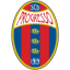 logo Прогрессо Дзола-Предоза