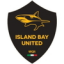 logo Айленд-Бэй Юнайтед