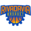 logo Ривадавия